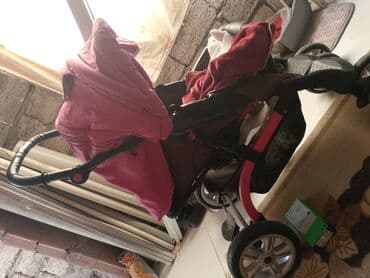 qiz ucun papaqlar: Cins: Qız — 1