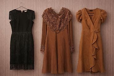 3 birge satılır yeni kimidi sadece birdefe geyinilib her biri