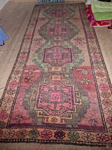 ikinci el qizil satisi instagram: Digər aksesuarlar — 3