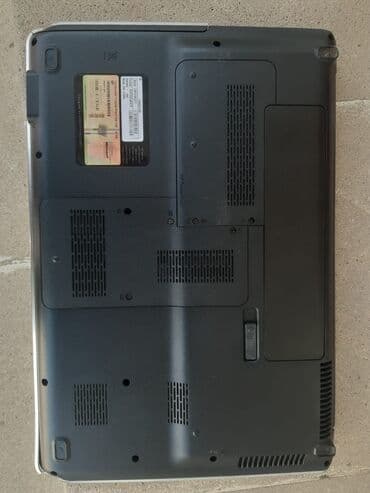 islenmis notebook satiram: Б/у HP 12.9 ", < 128 ГБ, Самовывоз — 5
