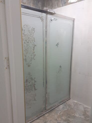 Digər santexnikalar: Yeni Arakəsmə, Ödənişli çatdırılma — 13