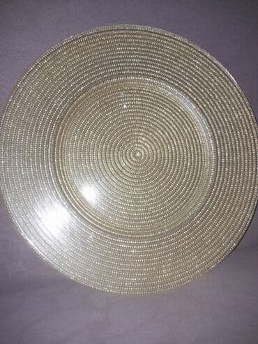 elit qab qacaq gence: Kasalar, rəng - Qızılı — 1