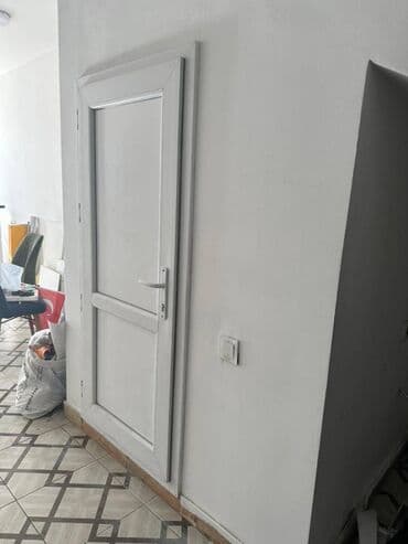 xirdalan yeni tikili binalar: Qarayev metrosu yaxınlığında tam işlək ərazidə 60 kv obyekt icarəyə — 2