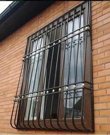 Kataloqlar müxtəlifdir. Resotka 1-kv 35 AZN