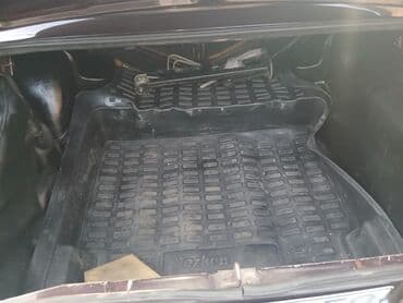 задняя фара на ниссан примера р12: LADA 2107 sedan Xüsusiyyətlər: - Korpus: sedan, 4 qapı - Rəng: tünd — 10