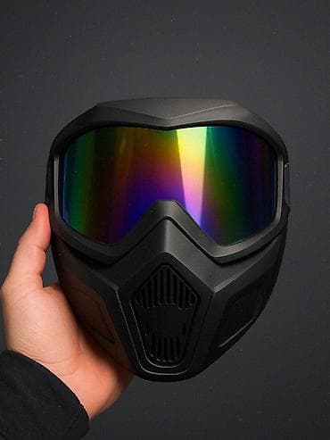 Yeni Qaynaq maskası, Ünvandan götürmə, Kredit yoxdur