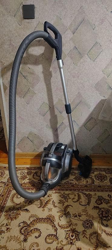 cene aparati: Tozsoran LG, Quru təmizləmə, Kredit yoxdur, Ünvandan götürmə, Pulsuz çatdırılma, Ödənişli çatdırılma — 2