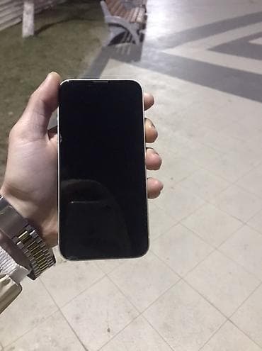 en ucuz ayfon: IPhone 13, 128 GB, Ağ, Simsiz şarj — 2