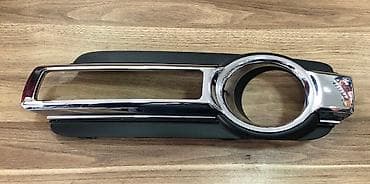 Pajero dumanniy nikel (2015-2020)