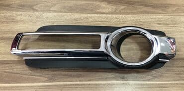 спойлер мазда демио: Pajero dumanniy nikel (2015-2020) — 1