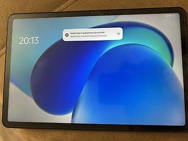 xiaomi planset: Yeni Xiaomi Pad 2, 11", 128 GB, Ünvandan götürmə — 2