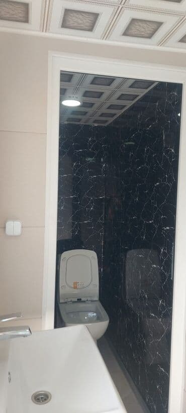 дом на колёсах: Mobil sanitar qovşağı – tualet treyleri Daşına bilinən bio-tualet — 3