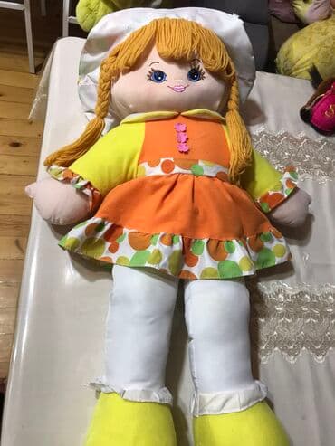 uşaq paltarları sədərək: Iqruwkalar 3 manatdan 2 manatdan 1 manatdan — 7