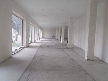 əmlak satışı: Kiralık geniş vitrinli kommersiya obyektı - Küçəyə baxan iri panorama — 2