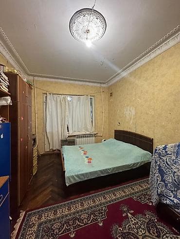 mida satış: Bakı şəhəri,Nizami rayonu,Bəhruz nuriyev küçəsi 42,mənzil 37 Leninqrad — 4