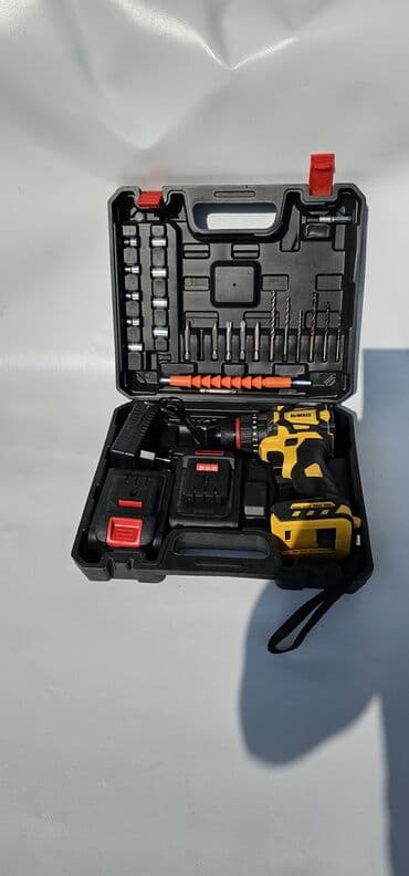 подарки для мужчин: Direl kömürsüz Diqqət Çatdırılma bir gün ərzində rayonlar daxil — 3