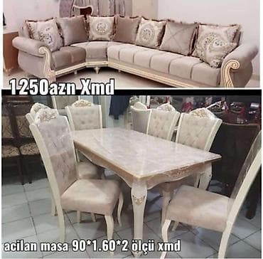 Yeni, Künc divan, Qonaq otağı üçün, Açılan, Azərbaycan lalafo.az -da Yeni, Künc divan, Qonaq otağı üçün, Açılan, Azərbaycan