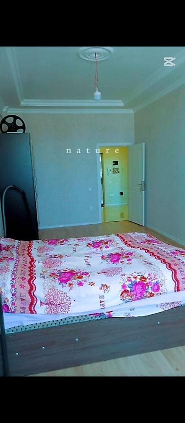 lökbatan ev: Ev yerləşir Abşeron rayon Saray qəsəbəsi Saray MTK.Ev yalnız ailəli — 3
