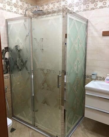 Крепежные изделия: Новый Кабинка с открытым верхом, Угловая, Платная доставка — 5