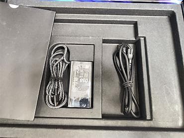 iphone xs ekran: Hp Omnibook flip x, 2025, ideal vəziyyətdə Oyun və dizayn işləri üçün — 2