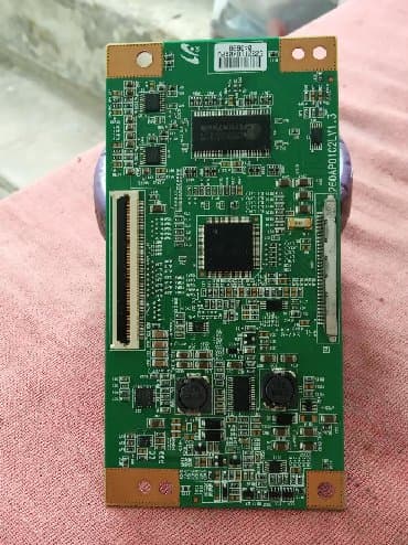 akumulator qiymetleri 2022: SONY. LSD. Televizorun. Ana. platasi 60 AZN. Blok pitaniyasi 60 — 5