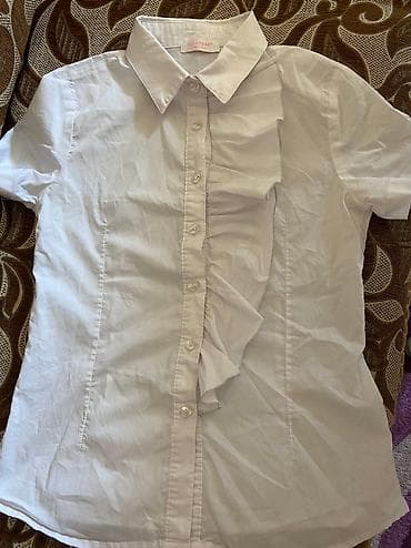 ayaqq: 9-11 yaş 7 azn — 1