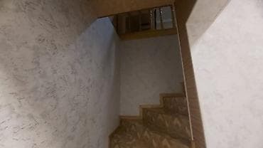 nzs də ev: Bakı, 3 otaqlı, Köhnə tikili, 90 kv. m — 2