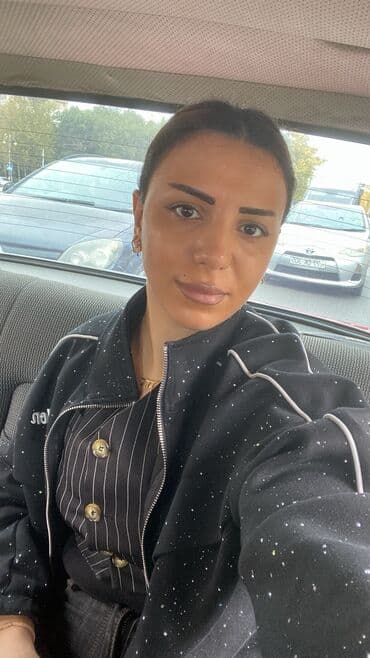 ofis əşyaları: Labubu termus 50 azn elaqe nomrem 051.325.33.98 — 3