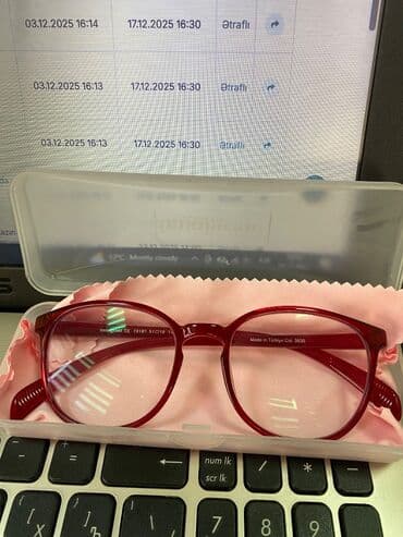 Toy paltarları və aksesuarları: Yeni — 3