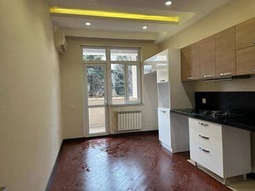 bina az musfiq qesebesi kohne tikili: Koroğlu Rəhimov küçəsi, Baku Voice-un binası, yeni tikili 20 mərtəbəli — 11