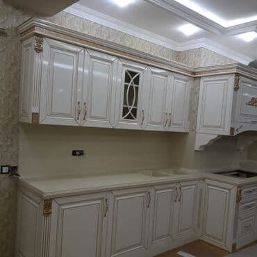 работа сборщиком мебели: Mebellərin təmiri, bərpası — 2