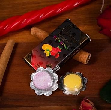 sumqayitda kofta: Royal Honey Gecikdirici Mecun. Salam Her Çesitde Gecikdirci ve Güc — 10