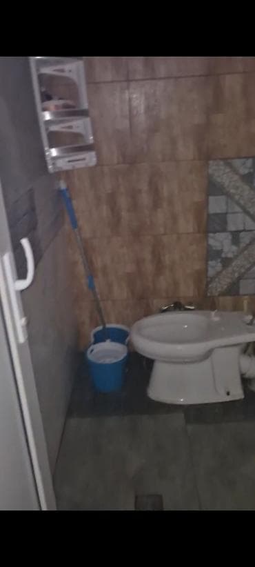 60 м², 2 комнаты, Газ, Электричество, Водопровод — 5