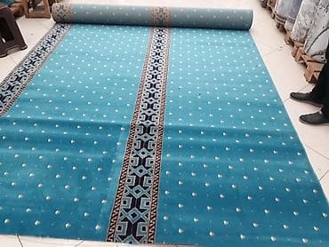 dam örtükləri qiymətlər: Məscid,ofis,bağçalar üçün kovraletlər,Qazonlar Türk,İran — 4