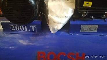 torf satilir: Kompressor kompressorlar komperssor depodan kompressorlarin optovoy — 9