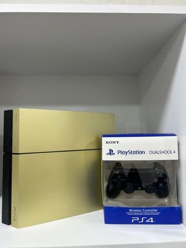 pleystation: Taco Bell Edition Ps4😍 Azərbaycanda sadəcə 1 ədəd var‼️ Sadece bizde — 1
