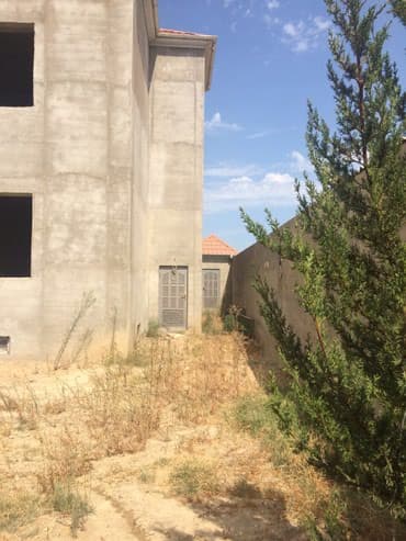 дом баку: 5 otaqlı, 480 kv. m — 4