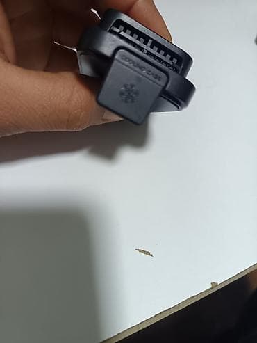 iphone x irshad: Black Shark telefon soyuducusu (Cooling Case aksesuarı)yenidir — 4