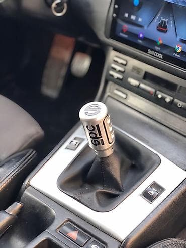 dizel motor satış: SPARCO! orginaldir basi cixan biler qiymetde cuzi razilasmag olar — 2