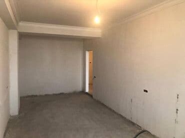 купить дом в баку забрат: 3 комнаты, Новостройка, м. Нефтчиляр, 140 м² — 2