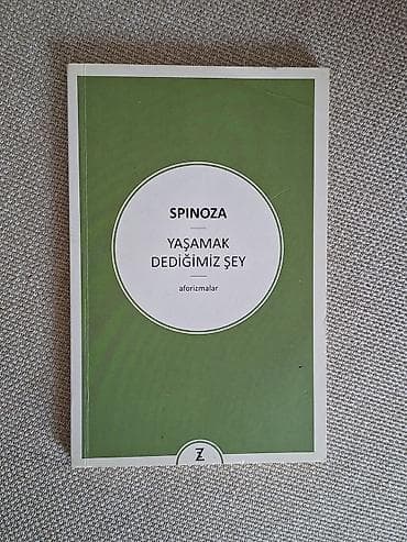 Художественная литература: Hər biri ayrılıqda 2 manat. Çox səliqəlidir. Uyğun metroya pulsuz — 7