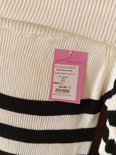 paltar modelleri 2022: Gündəlik don, Midi, S — 2