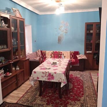 квартиры баку аренда: Salam evin işıqı suyu qazı interneti daimidir. 

- — 4