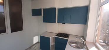 hezi aslanovda 3 otaqli evler: 2 otaqlı, Yeni tikili, m. Neftçilər, 64 kv. m — 12