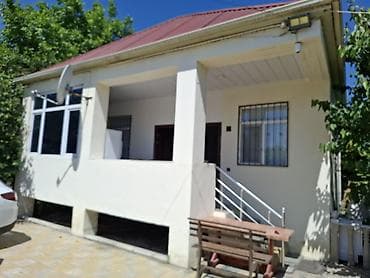 icarəyə: 54 kv. m, 2 otaqlı, İnternet — 7