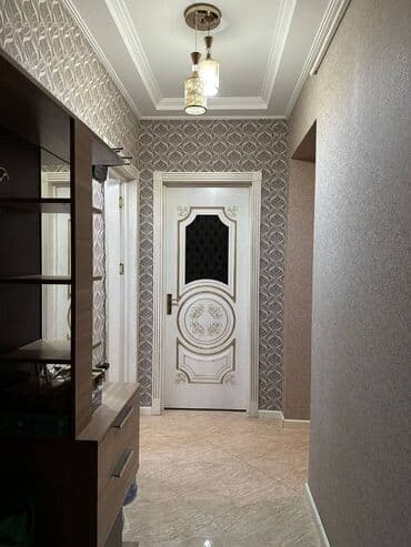 maştağada satdıq evlər: Mənzil kirayə verilir. 3 otaq, 16.4 mər, 100 kv amerika səfirliyin — 10