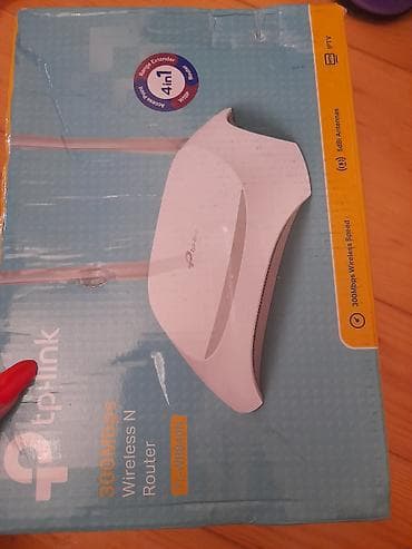 mikro telefon: Tezədi 1 ay işlənib — 2