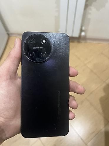 iphone 8 plus 32 gb: Smartfon – 256 GB daxili yaddaş Xüsusiyyətlər: - Ekran: tam ekran ön — 2