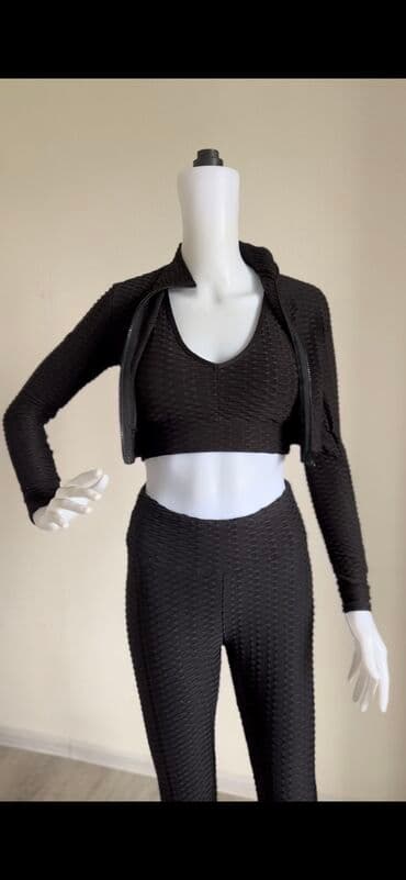 idman kişi şortları: Elaqe ucun wp — 14