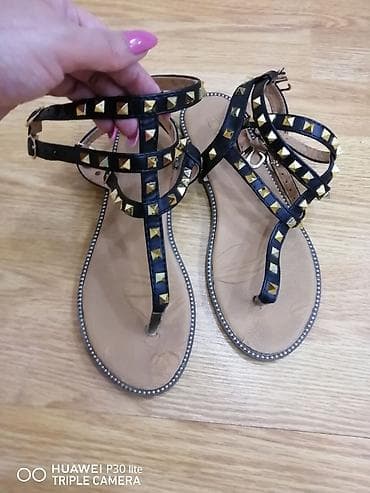 ayaqqabi 36: Pasanuşka 36 razmer — 2